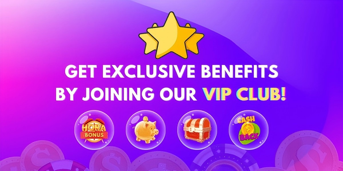 Lucky Starz app download for Android and iOS