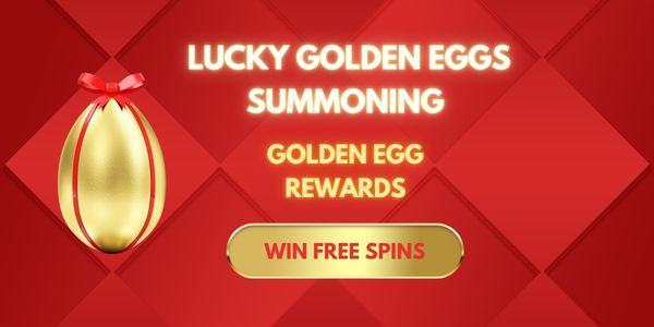 Lucky Starz VIP club rewards and cashback