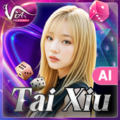Blockchain Tai Xiu on Lucky Starz