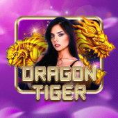 Dragon Tiger on Lucky Starz casino