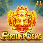 Fortune Gems Lucky Starz VIP