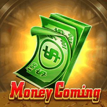 Money Coming Lucky Starz rewards