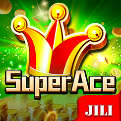 Super Ace Lucky Starz VIP