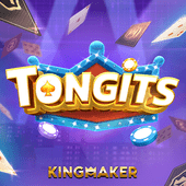 Tongits on Lucky Starz